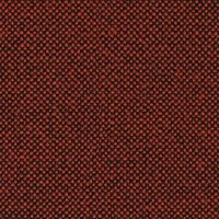 Desalto_24 _Kvadrat_Hallingdal65_C0596_preview